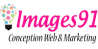 developpeur webmaster logo