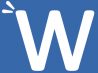 developpeur webmaster logo