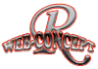 developpeur webmaster logo