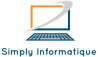 developpeur webmaster logo